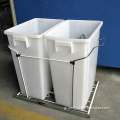 /msite/products/detail/productid/62926764/id/1514733.html